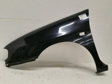 Parafango anteriore sinistro VW Polo 6K station wagon variante LC9Z Black Magic Classic