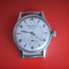 Orologio Raro XAROS WATCH