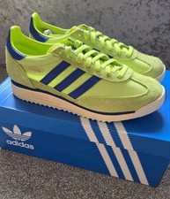 UK 7.5 - Scarpe da ginnastica