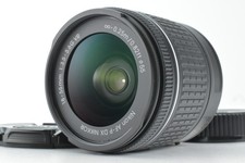 [Quasi come nuovo] Nikon AF-P DX NIKKOR 18-55 mm F/3.5-5.6G obiettivo zoom VR dal GIAPPONE