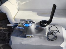 Trittagghiacio Spremiagrumi