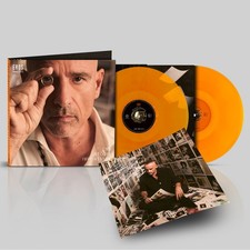 Eros Ramazzotti Una Storia