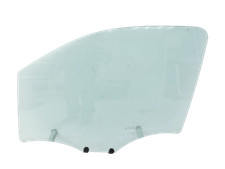 Cristallo laterale portiera