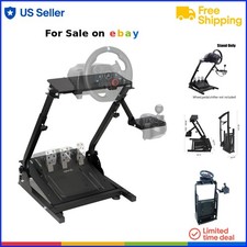 Supporto Volante Racing