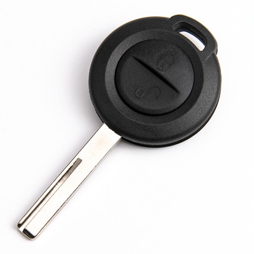 Chiave guscio per - guscio, mitsubishi