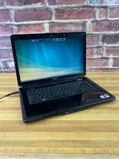 Dell Inspiron 1545 computer