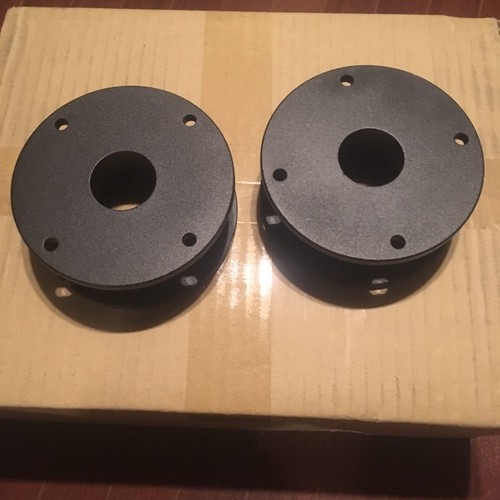 Jbl altec 2 adattatore - 1,4", a