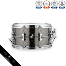 Sonor kompressor series - sonor,