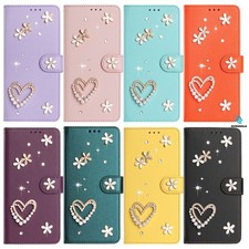 Custodia telefono per Motorola