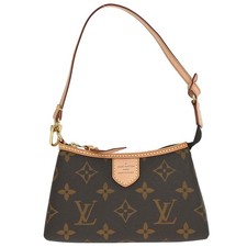 Louis Vuitton Monogram Mini