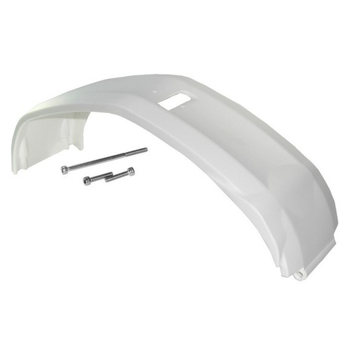Paramotore bike xduro - e-bike,