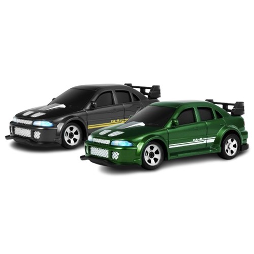 Drift car auto - drift,