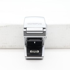 Olympus VF-3 Mirino elettronico VF3 #108