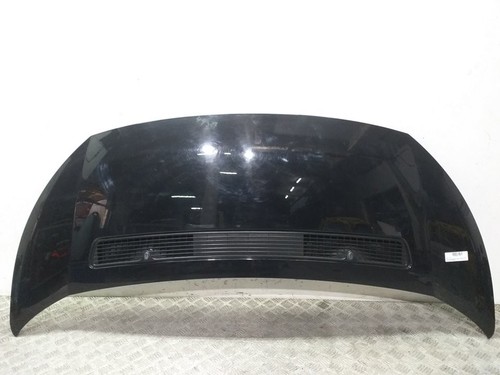 1440223388 capot negro - negro, /