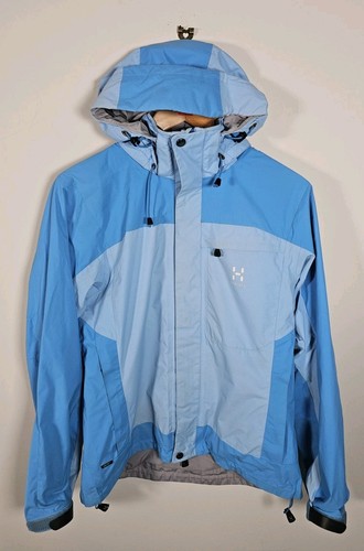 Giacca haglofs orion gore tex - giacca,
