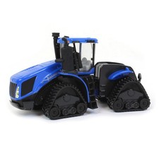1/64 New Holland T9.645