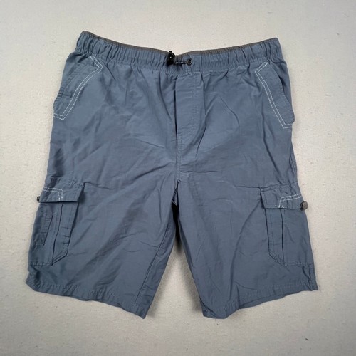 Univibe pantaloncino cargo