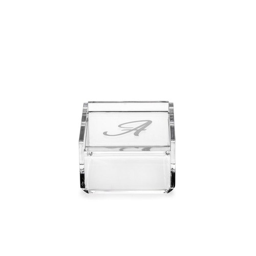 Iplex design scatolina - -,
