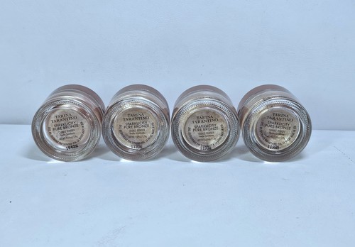 Tarina tarantino sparklicity - tarina,