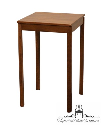 Ethan allen cimelio noce - ethan,