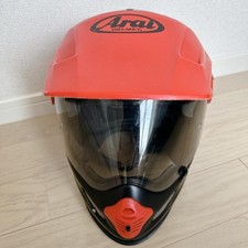 Casco integrale Arai TOUR