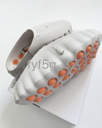 Nike mind 001 men - 001, pregame