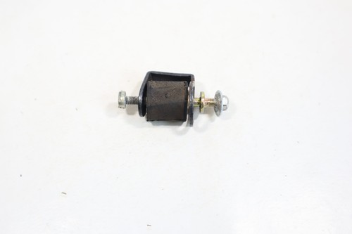 Tampone anulare originale