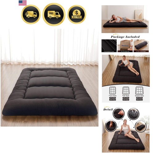 Materasso futon - materasso,