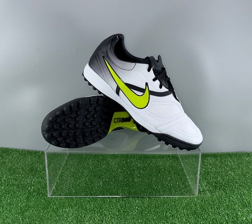Nike ctr360 libretto maestri - nike,