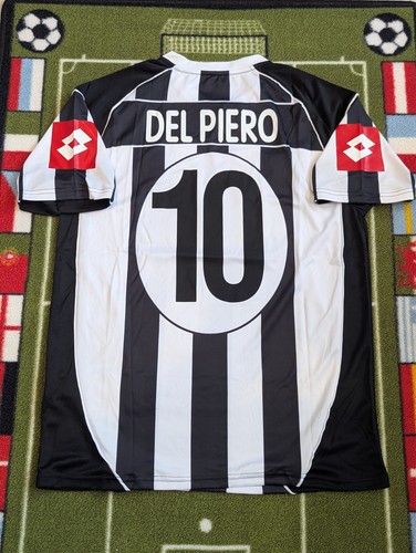 Maglia calcio juventus - maglia,