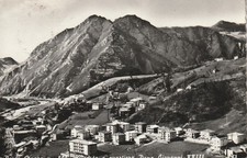 07 / BERGAMO - PONTE NOSSA -