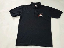 Polo Fan Club Nano Rosso