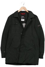 Peuterey cappotto uomo