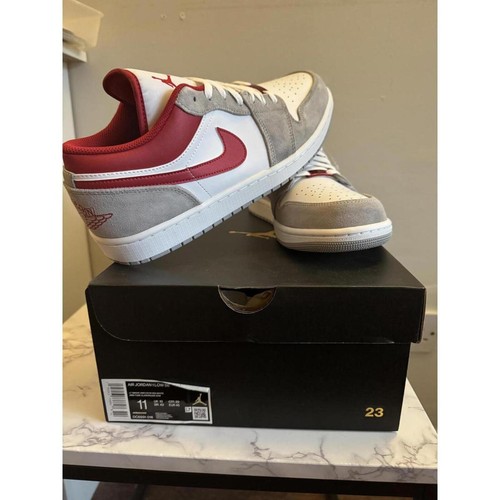 Sneakers dswt nike air - dswt,