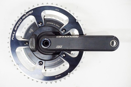Dale power2max 36t - dale, si