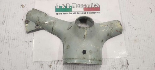 Carena manubrio superiore - carena,
