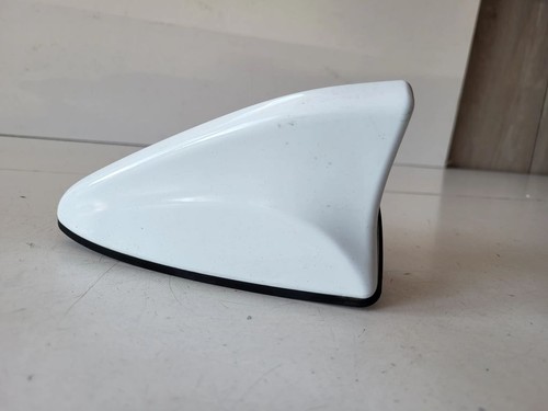 Antenna radio posteriore kia - radio,