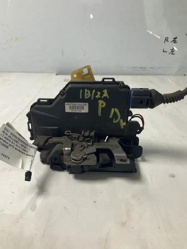 3b4839016an serratura porta - 3b4839016an,