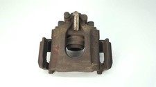 7L6615424 PINZA FRENO