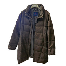 CAPPOTTO-PIUMINO-MONCLER-DONNA-vintage