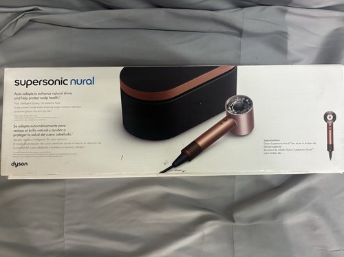 Special edition dyson - special,