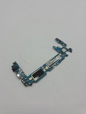 SAMSUNG GALAXY J5 SM-J530F