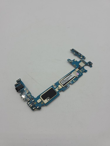 Samsung galaxy j530f - j5, sm-j530f
