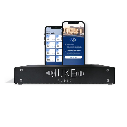 Juke audio - juke, juke-6