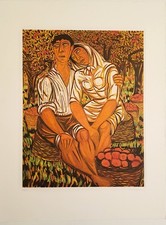 Giuseppe migneco - giuseppe,