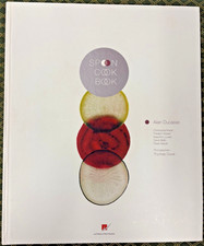 SPOON COOK BOOK