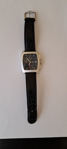 Orologio uomo mercedes tipo - orologio,