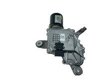 9687622080 front windscreen