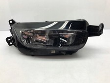 Citroen C4 Grand Picasso II Fanale Faro ANTERIORE DESTRO 9677217280 OE Originale