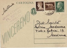 3133 LIBRERIA CARTOLERIA SAVO